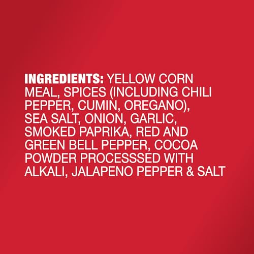 MCCORMICK PREMIUM TACO SEASONING MIX, 24 OZ