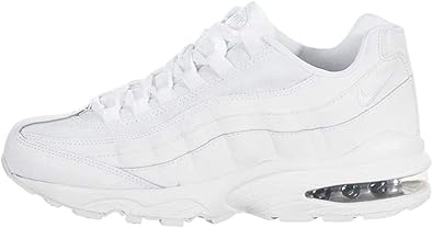 nike 95 amazon