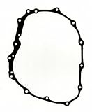 Honda Trx 400 Ex Clutch Cover Gasket Trx400 Trx 400ex