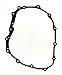 Honda Trx 400 Ex Clutch Cover Gasket Trx400 Trx 400ex