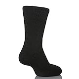 Heat Holders Thermal Socks, Women's Original, US Shoe Size 5-9