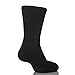 Heat Holders Thermal Socks, Women's Original, US Shoe Size 5-9