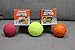 Boxing Reflex Ball Original - Training, Reaction, Boxing Ball on String, Fight Ball, Punching Ball to Improve Hand & Eye Coordination, Workout and Fitness