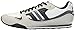Diesel Men's Long Term Gunner S Fashion Sneaker