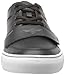 Creative Recreation Men's Cesario LO X Sneaker