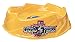Stadium for Beyblade, Beystadium Battle Arena,10 Inch Playable Area, Thick Material