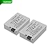 Canon LP E8 Battery-TURPOW 2 Pack Replacement Canon LP-E8 1800mAh Batteries and LCD Dual Charger for Canon EOS Rebel T5i T4i T3i T2i EOS 600D 550D 650D 700D Kiss X5 X4 X6i X7i
