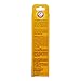 Arm & Hammer for Pets Clinical Care Dental Enzymatic Toothpaste for Dogs Soothes Inflamed Gums Safe for Puppies 1 Pack Fresh Breath Vanilla Ginger (Pack of 1)