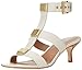 Donald J Pliner Women's Macai Dress Sandal