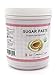 Sugaring NYC Paste Set - Soft, Medium, Hard Signature Organic Paste
