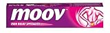 Moov Pain Reliever 25g (Pack of 2)