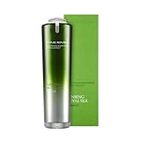 Nature Republic Ginseng Royal Silk ESSENCE Whitening and Wrinkle Improvement Premium Serum