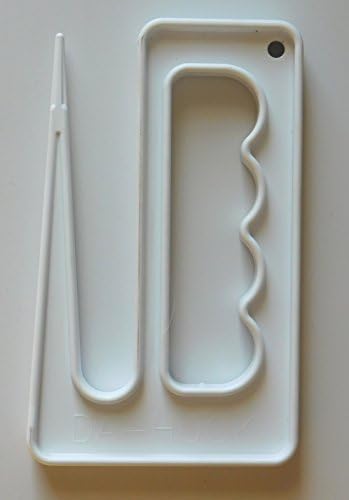 The APSI Store DaHook Fish Grabber