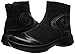 Naot Women's Oyster Boot