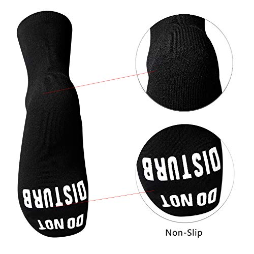 3 Disturb+Novelty+Valentines+Husbands+Boyfriends