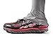 ALTRA Men's 4 PT Trail Gaiter - Gray Small/Medium