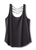 KAVU Women's Isla Tank Top