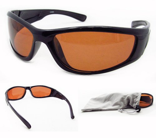 polarized blue blocker sunglasses