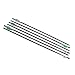 Benjamin Crosman AB6PKA Pioneer Airbow Arrow Pack