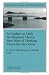 An Update on Adult Development Theory: New Ways of Thinking About the Life Course: New Directions for Adult and Continuing Education, Number 84