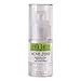 Sonya Dakar Acne Zero Acne Remover w/ Benzoyl Peroxide - Prevent Acne Breakouts & Blemishes - 0.5 Ounce
