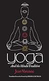 Yoga and the Hindu Tradition