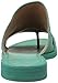 John Fluevog Women's Amazon Dress Sandal