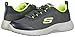 Skechers Kids' Dynamight- Turbo Dash Sneaker,