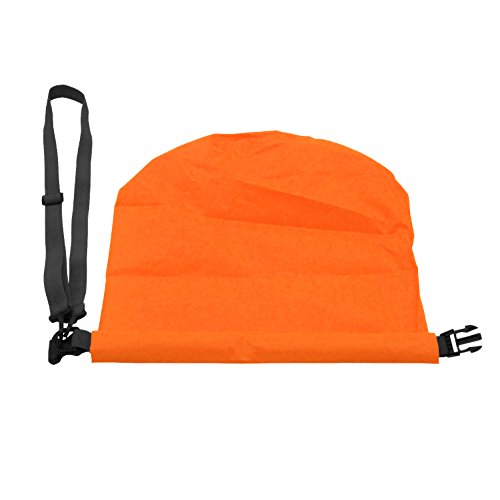 10L-Waterproof-Dry-Bag-Dry-Sack-for-Kayaking-Gear-Swimming-Camping-Accessories-with-Shoulder-Straps-Orange-Popsicle