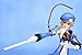Bandai Tamashii Nations D-Arts Noel Vermilion Action Figure