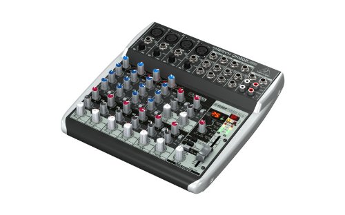 6 Behringer+QX1202USB+BEHRINGER+XENYX