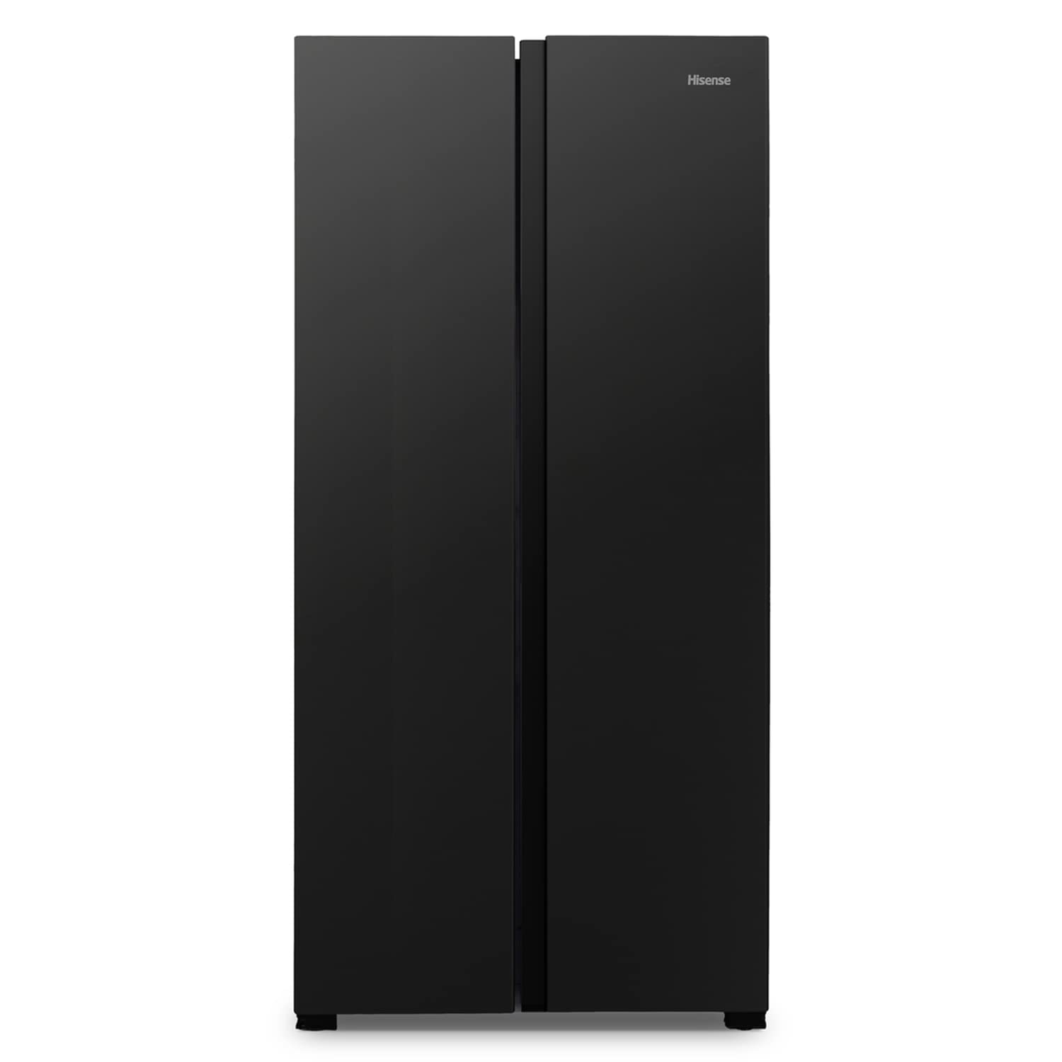 Hisense-RS566N4AB1-Frigorifico-Side-By-Side-Americano-Total-No-Frost-Capacidad-445-L-178-m-Alto-Silencioso-42 Hisense-RS566N4AB1-Frigorifico-Side-By-Side-Americano-Total-No-Frost-Capacidad-445-L-178-m-Alto-Silencioso-42