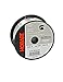Hobart H381806-R18 1-Pound ER4043 Aluminum Welding Wire, 0.030-Inch primary