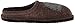 Haflinger Women's AR Ellie Flat,Earth,38 EU/7 M US