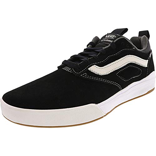 vans ultrarange pro 1