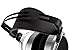 HIFIMAN HE400S Over Ear Full-Size Planar Magnetic Headphone