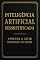 Livro Inteligência Artificial Desmistificada: Aprenda a Criar Modelos do Zero