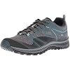 KEEN-Womens-Terradora-Waterproof-Hiking-Shoe