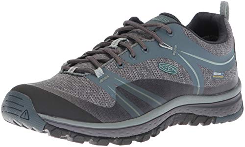 KEEN-Womens-Terradora-Waterproof-Hiking-Shoe