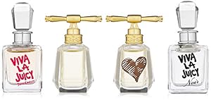 Product image for barcode 719346631624