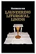 liturgical linens