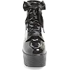 Jeffrey-Campbell-Fog-Waterproof-Boot-Lace-Up-Chunky-Platform-Ankle-Rain-Boot