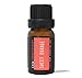 Casa Aromatherapy Sweet Orange 100% Pure Therapeutic Essential Oil 10ml/0.33oz for Immune System, Antioxidant, Skin Care, Sedative, Anti-inflammatory, Stress Relief, Antidepressant