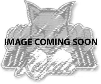 Redcat Racing V2 Steering Spring