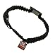 Minecraft Bracelet Minecraft Gift Video Game Bracelet - Minecraft Jewelry Minecraft Accessory