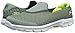 Skechers Performance Women's Go Walk 3 Go Knit Walking Shoe