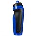 Nike Men's Sport W Bottle 81 Blue 9