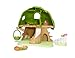 Calico Critters Baby Discovery Forest