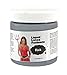 Lover's fantasy kit - liquid latex body paint