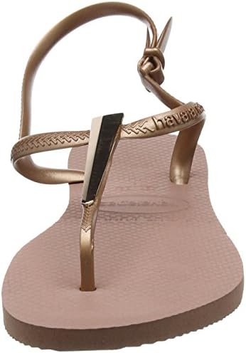 havaianas freedom sl maxi